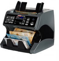 DoCash 3200 HD