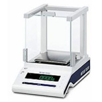 Mettler Toledo MS 1003S