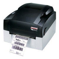 Godex EZ 1105+