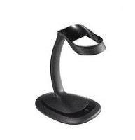 Подставка для сканера Motorola(Zebra) DS2208, DS4308, DS8108 черная