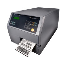 Intermec PX4i
