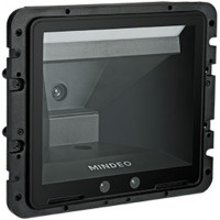 Mindeo MP758