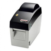 Godex DT2+