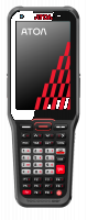 АТОЛ Smart F20