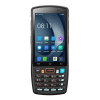 UROVO DT40S