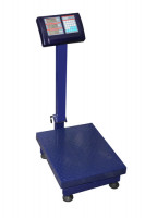 Seller SL-300T 