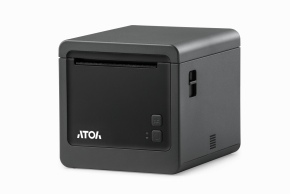 АТОЛ DD230
