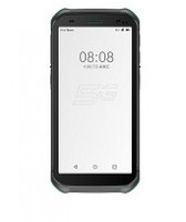 Терминал сбора данных Mindeo M50 2D