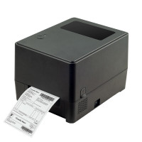 BSmart BS460T 