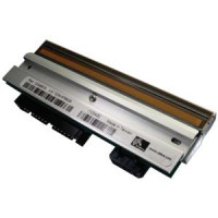 Печатающая головка 203dpi для Zebra серии ZT200