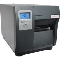 Datamax I-4212e