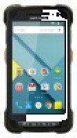 ТСД Point Mobile PM80
