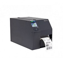 Printronix T8000