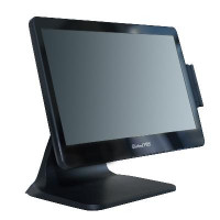 GlobalPOS Rapid N97