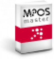 MPOS-Master