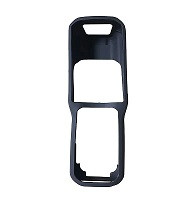 Защитный чехол RT40 (стандартный) Protective cover (standard)