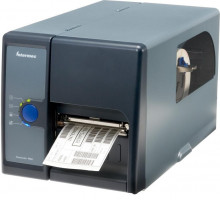 Intermec PD42